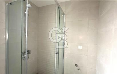 Göztepe bağdat caddesine parelel 3+1 sıfır bina balkon 120 net