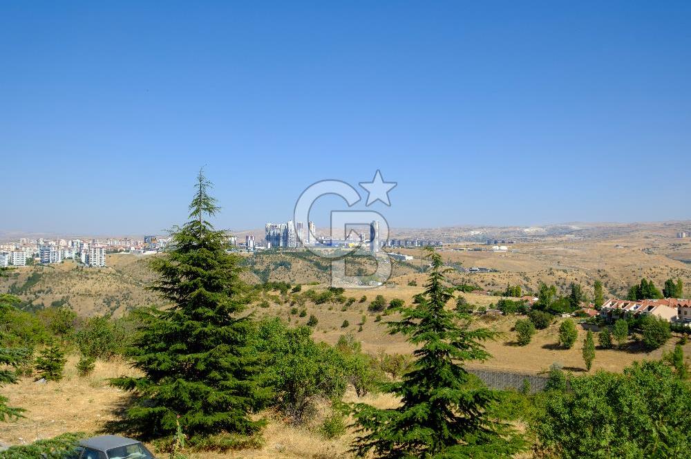 KIRKKONAKLAR 347. CAD ARA KAT GÜNEY CEPHE 3+1 FULL YAPILI EŞYALI