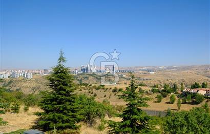 KIRKKONAKLAR 347. CAD ARA KAT GÜNEY CEPHE 3+1 FULL YAPILI EŞYALI