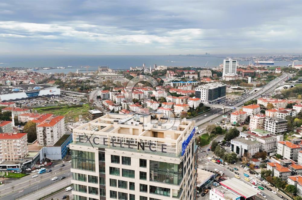 sur yapı excellence tapusu hazır 4+1 deniz manzaralıFavorilerime EkleYazdırFacebook ile paylaş X ile paylaş E-posta ile gönder