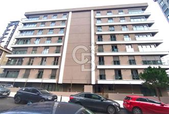 Göztepe bağdat caddesine parelel 3+1 sıfır bina balkon 120 net - 1 - 374732