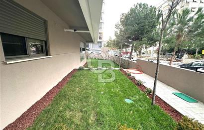 Göztepe bağdat caddesine parelel 3+1 sıfır bina balkon 120 net