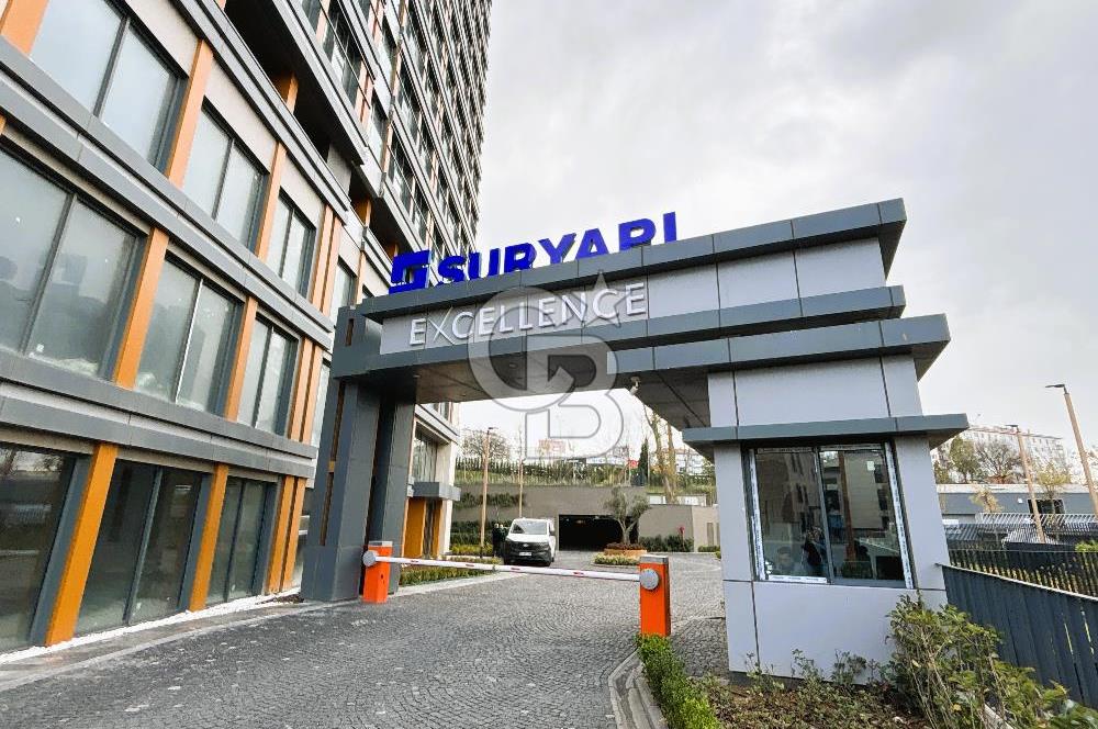 sur yapı excellence tapusu hazır 4+1 deniz manzaralıFavorilerime EkleYazdırFacebook ile paylaş X ile paylaş E-posta ile gönder