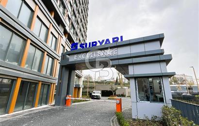 sur yapı excellence tapusu hazır 4+1 deniz manzaralıFavorilerime EkleYazdırFacebook ile paylaş X ile paylaş E-posta ile gönder