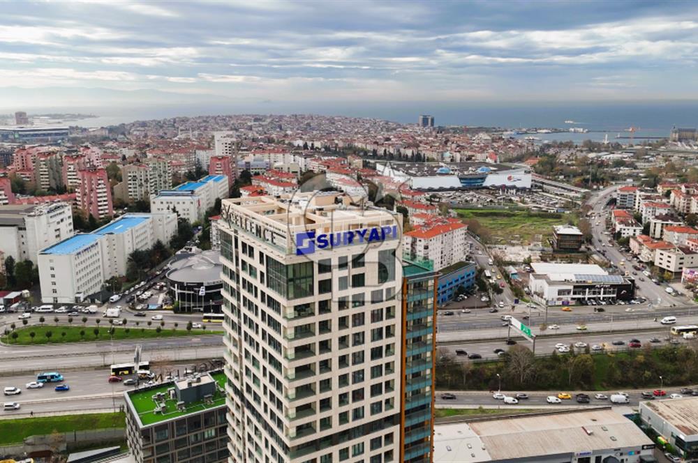 sur yapı excellence tapusu hazır 4+1 deniz manzaralıFavorilerime EkleYazdırFacebook ile paylaş X ile paylaş E-posta ile gönder