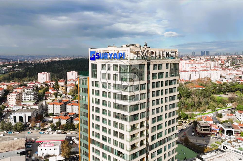 sur yapı excellence tapusu hazır 4+1 deniz manzaralıFavorilerime EkleYazdırFacebook ile paylaş X ile paylaş E-posta ile gönder