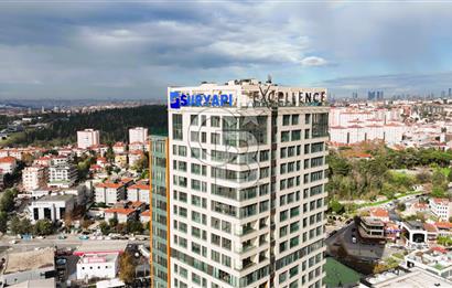 sur yapı excellence tapusu hazır 4+1 deniz manzaralıFavorilerime EkleYazdırFacebook ile paylaş X ile paylaş E-posta ile gönder