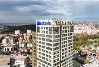 sur yapı excellence tapusu hazır 4+1 deniz manzaralıFavorilerime EkleYazdırFacebook ile paylaş X ile paylaş E-posta ile gönder - 1 - 374716
