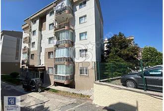 BATIKENT YILDIRIM PAZAR SİTESİNDE FULL YAPILI SATILIK 3+1 DAİRE - 7 - 374709