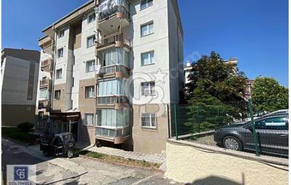 BATIKENT YILDIRIM PAZAR SİTESİNDE FULL YAPILI SATILIK 3+1 DAİRE