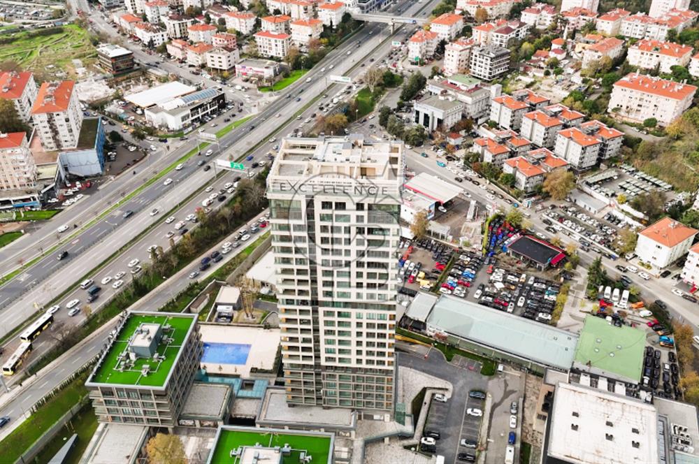 sur yapı excellence tapusu hazır 4+1 deniz manzaralıFavorilerime EkleYazdırFacebook ile paylaş X ile paylaş E-posta ile gönder