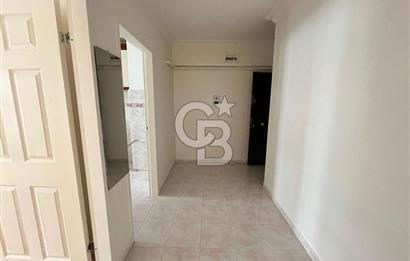 ÖVEÇLERDE LİZBON CADDESİ YAKININDA 3+1 SATILIK DAİRE