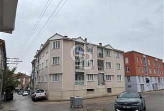 CB CITY'DEN ŞİRİNTEPE MAHALLESİ 3+1 KİRALIK DAİRE - 1 - 374725
