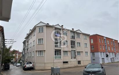 CB CITY'DEN ŞİRİNTEPE MAHALLESİ 3+1 KİRALIK DAİRE