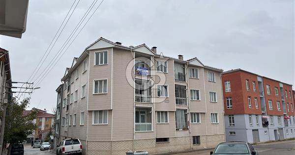 CB CITY'DEN ŞİRİNTEPE MAHALLESİ 3+1 KİRALIK DAİRE - 374725