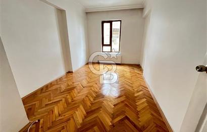 ÖVEÇLERDE LİZBON CADDESİ YAKININDA 3+1 SATILIK DAİRE
