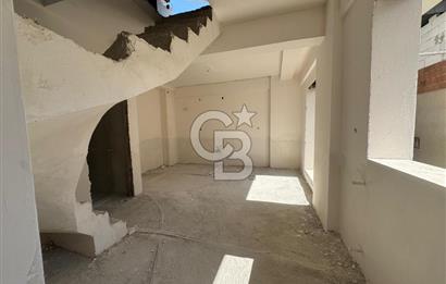 BALATÇIK'TA İZBAN-TRAMVAY YAKINI, SIFIR, SATILIK 2+1 DAİRELER