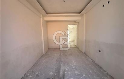 BALATÇIK'TA İZBAN-TRAMVAY YAKINI, SIFIR, SATILIK 2+1 DAİRELER
