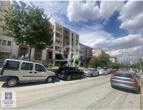 Yıldızevler Mahallesi 4+1 Kiralık-TADİLAT ÇALIŞMASI DEVAM EDİYOR