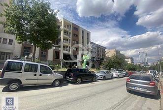 Yıldızevler Mahallesi 4+1 Kiralık-TADİLAT ÇALIŞMASI DEVAM EDİYOR - 3 - 374719