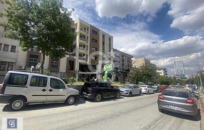 Yıldızevler Mahallesi 4+1 Kiralık-TADİLAT ÇALIŞMASI DEVAM EDİYOR
