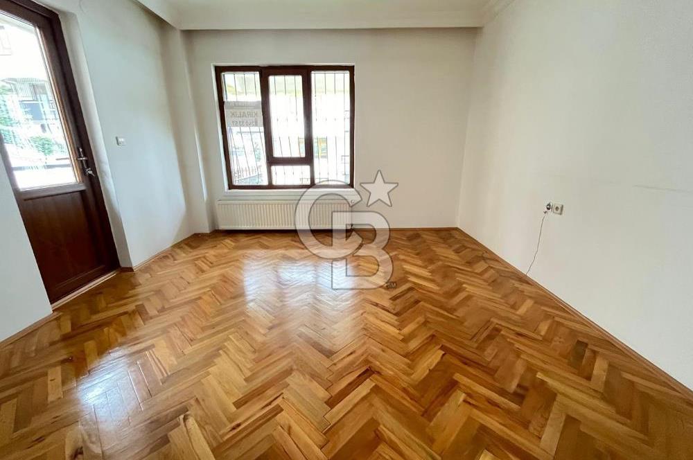 ÖVEÇLERDE LİZBON CADDESİ YAKININDA 3+1 SATILIK DAİRE