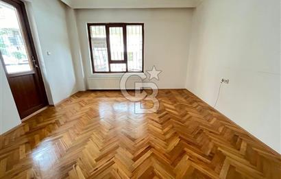 ÖVEÇLERDE LİZBON CADDESİ YAKININDA 3+1 SATILIK DAİRE