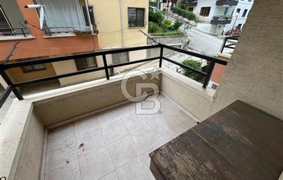 ÖVEÇLERDE LİZBON CADDESİ YAKININDA 3+1 SATILIK DAİRE