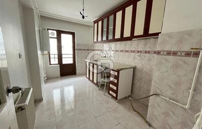 ÖVEÇLERDE LİZBON CADDESİ YAKININDA 3+1 SATILIK DAİRE