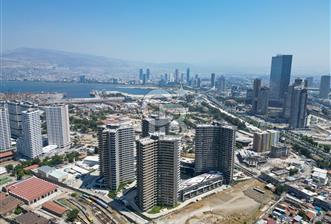 AllSancak'ta eşsiz 5+1 Yeni Bir Yaşamın En Özel Hali - 1 - 374711