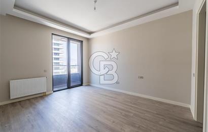 AllSancak'ta eşsiz 5+1 Yeni Bir Yaşamın En Özel Hali