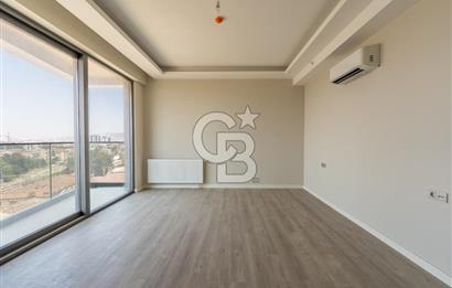 AllSancak'ta eşsiz 5+1 Yeni Bir Yaşamın En Özel Hali