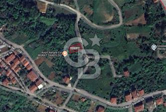 EREĞLİ ELMA TEPE MAH. KONUT İMARLI 399M2 SATILIK ARSA - 1 - 374718
