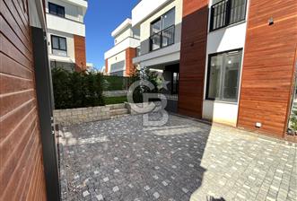karapınarda kaçırılmayacak lüks kıralık villa fırsatı - 5 - 374737