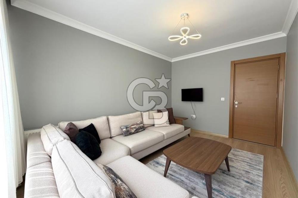 Ulukent 29 Ekim Mahallesi 3+1 Kiralık Daire