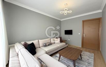 Ulukent 29 Ekim Mahallesi 3+1 Kiralık Daire