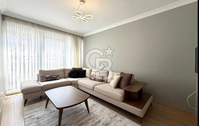 Ulukent 29 Ekim Mahallesi 3+1 Kiralık Daire