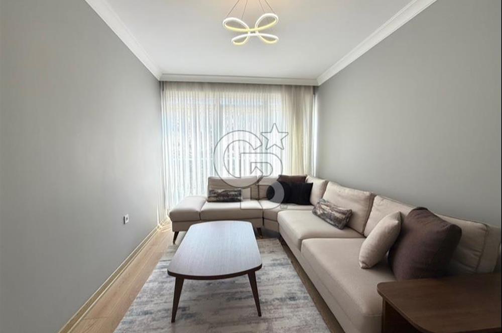 Ulukent 29 Ekim Mahallesi 3+1 Kiralık Daire