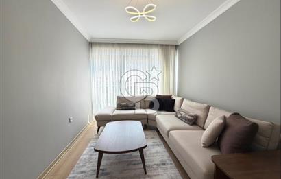 Ulukent 29 Ekim Mahallesi 3+1 Kiralık Daire