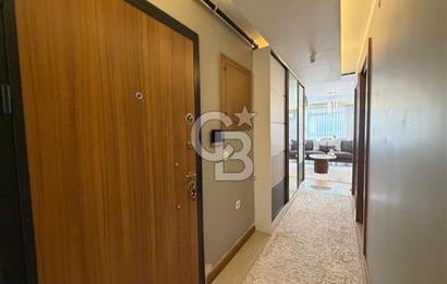 Ulukent 29 Ekim Mahallesi 3+1 Kiralık Daire