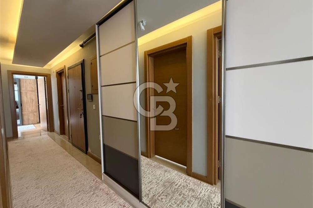 Ulukent 29 Ekim Mahallesi 3+1 Kiralık Daire