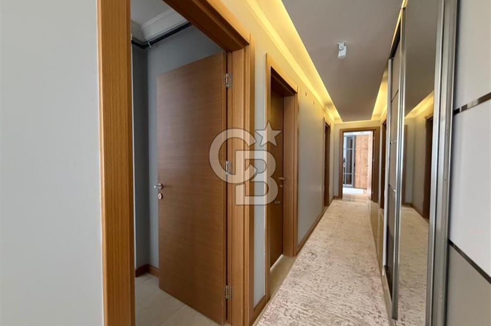 Ulukent 29 Ekim Mahallesi 3+1 Kiralık Daire