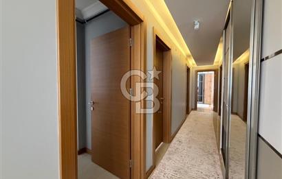 Ulukent 29 Ekim Mahallesi 3+1 Kiralık Daire