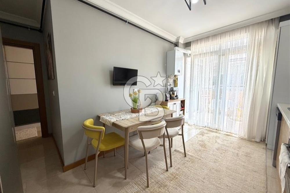 Ulukent 29 Ekim Mahallesi 3+1 Kiralık Daire