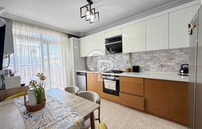 Ulukent 29 Ekim Mahallesi 3+1 Kiralık Daire