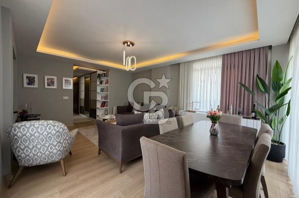 Ulukent 29 Ekim Mahallesi 3+1 Kiralık Daire