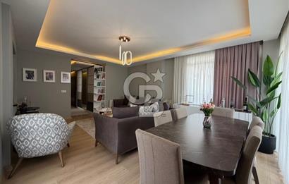 Ulukent 29 Ekim Mahallesi 3+1 Kiralık Daire
