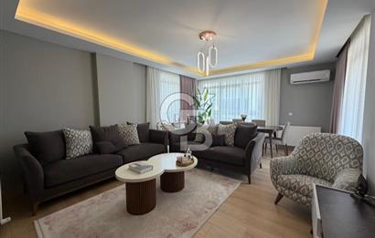 Ulukent 29 Ekim Mahallesi 3+1 Kiralık Daire