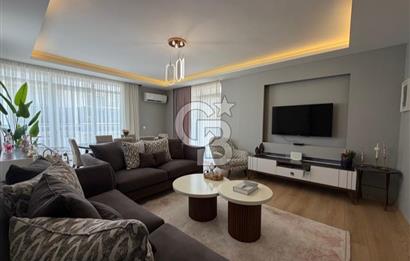 Ulukent 29 Ekim Mahallesi 3+1 Kiralık Daire