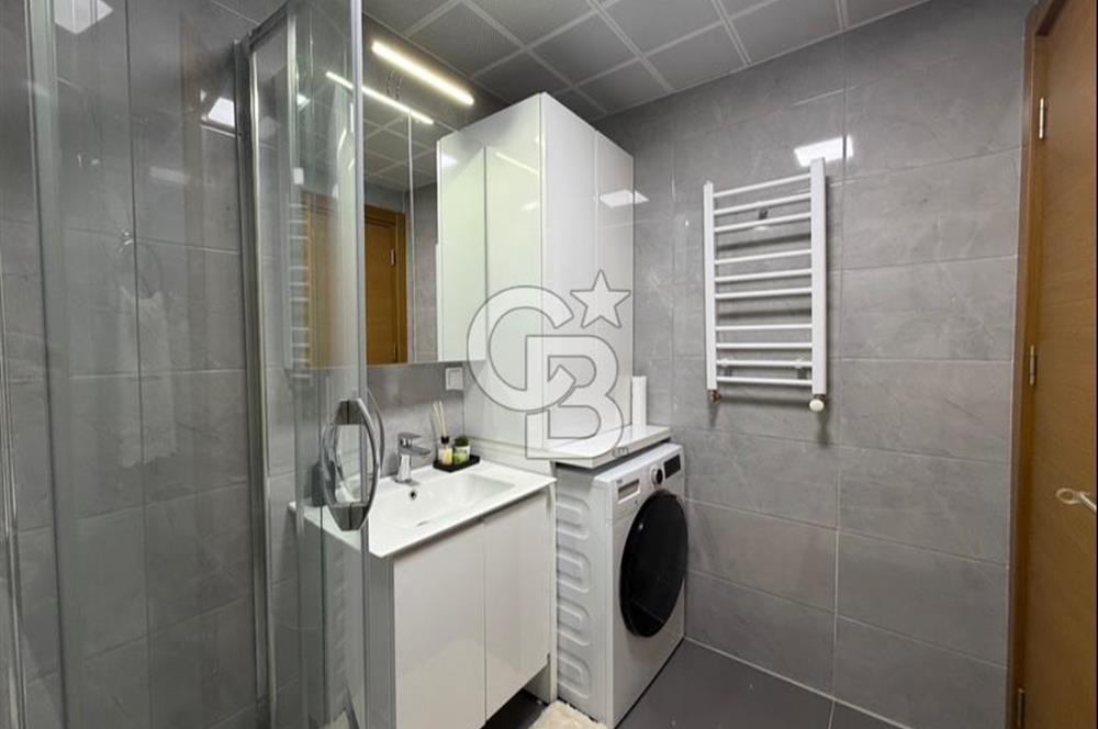 Ulukent 29 Ekim Mahallesi 3+1 Kiralık Daire